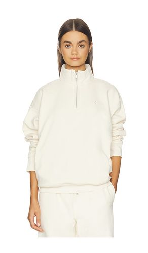 PULL CLUB COLLECTIVE en . Taille L. Also en M - On - Modalova