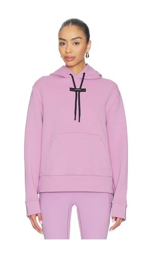 SWEAT À CAPUCHE FOCUS en . Taille XS. Also en S, M, L - On - Modalova