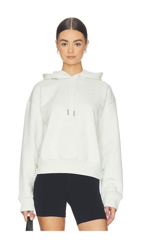 SWEAT À CAPUCHE CLUB COLLECTIVE en . Taille S. Also en M, L - On - Modalova