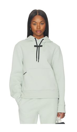 SWEAT À CAPUCHE FOCUS en . Taille L. Also en M, S - On - Modalova