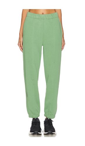 On PANTALON CLUB in Mint. Size XL - On - Modalova