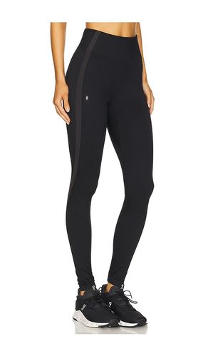 LEGGINGS MAILLE STUDIO in . Size S, XS - On - Modalova