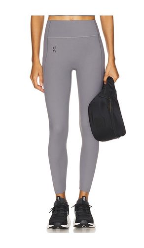 Studio Tights 7/8 in . Size M, S, XS - On - Modalova
