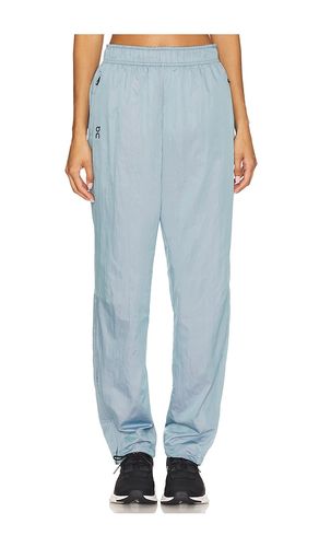PANTAL COURT en . Taille M. Also en - On - Modalova