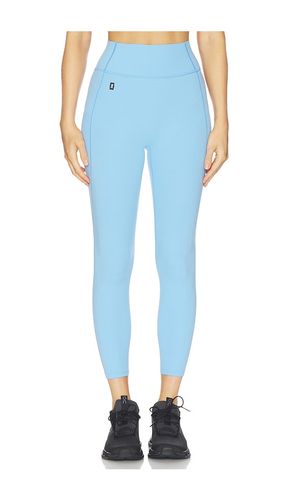 LEGGINGS PERFORMANCE en . Taille S. Also en M, L - On - Modalova