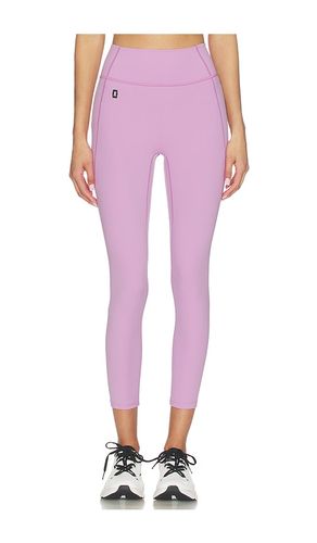 LEGGINGS SUTDIO en . Taille S. Also en M, L - On - Modalova