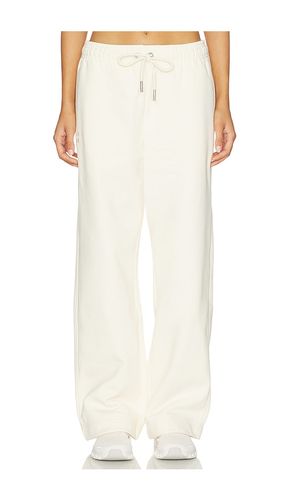PANTAL CLUB COLLECTIVE en . Taille S. Also en M, L - On - Modalova