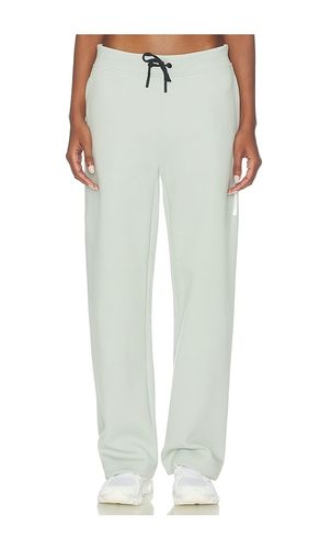 PANTAL SWEAT FOCUS en . Taille S. Also en M - On - Modalova