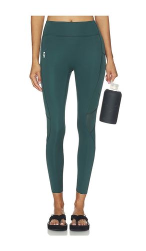 LEGGINGS TRAIN VOLT en . Taille S. Also en M, L - On - Modalova