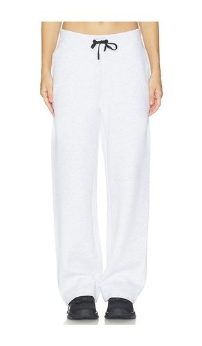 PANTAL SWEAT FOCUS TECH en . Taille XS. Also en S, M, L - On - Modalova