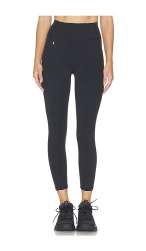 Studio Tights 7/8 en . Taille XS. Also en S, M - On - Modalova