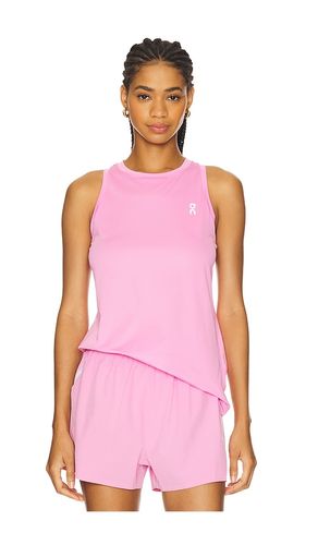 DÉBARDEUR CORE in . Size M, S, XS - On - Modalova