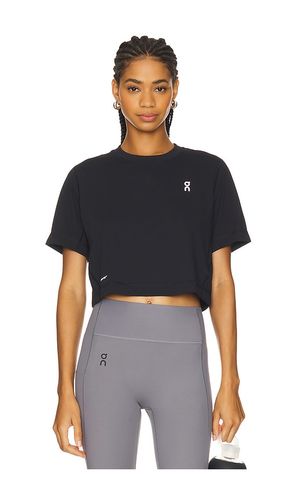 TOP CROPPED TRAIN-T in . Size M, S, XS - On - Modalova