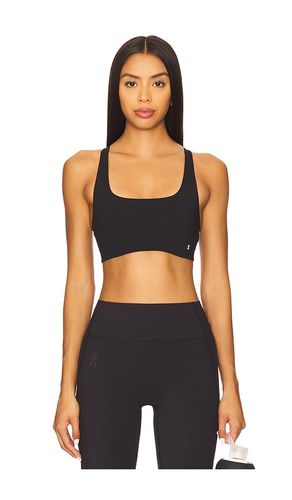 Studio Bra Top en . Taille M. Also en XS - On - Modalova