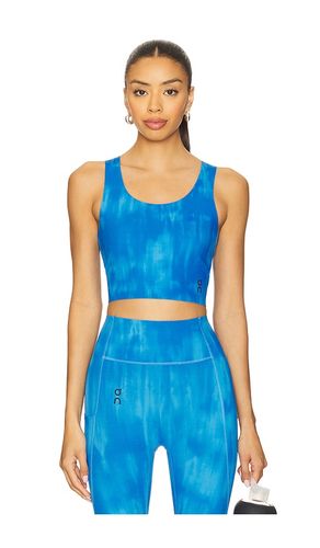 Studio Open Back Crop in . Size M, S, XS - On - Modalova