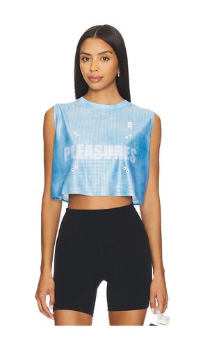 DÉBARDEUR PACE en . Taille L. Also en M, S, XL, XS - On - Modalova