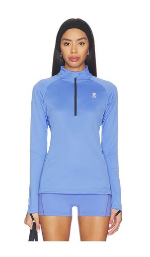 Climate Shirt en . Taille L. Also en M, S - On - Modalova