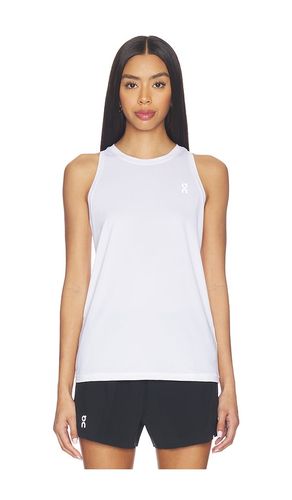 DÉBARDEUR CORE en . Taille L. Also en M, S, XS - On - Modalova