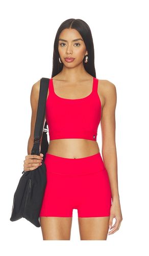 SOUTIEN-GORGE PERFORMANCE en . Taille S. Also en M, XL - On - Modalova
