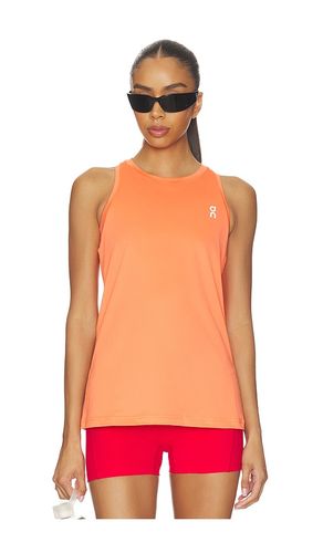 DÉBARDEUR CORE en . Taille L. Also en S, XS - On - Modalova