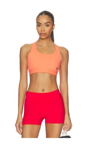 SOUTIEN-GORGE DE SPORT CORE en . Taille M. Also en XS - On - Modalova