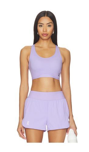 SOUTIEN-GORGE DE SPORT TRAIN en . Taille XS. Also en S, M, L, XL - On - Modalova