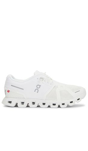 SNEAKERS CLOUD in . Size 5, 5.5, 6, 6.5, 8.5, 9, 9.5 - On - Modalova