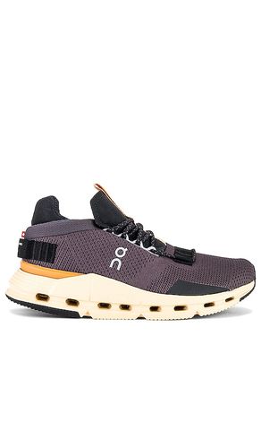 SNEAKERS CLOUDNOVA in . Size 5, 6, 6.5, 7, 7.5, 8.5, 9, 9.5 - On - Modalova