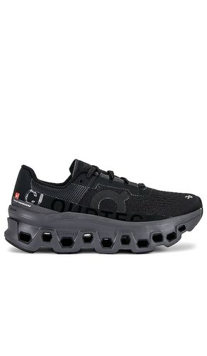 SNEAKERS CLOUDMSTER en . Taille 5. Also en 7.5, 9 - On - Modalova