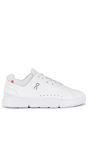 SNEAKERS ROGER ADVANTAGE in . Size 10.5, 11, 8, 8.5, 9, 9.5 - On - Modalova