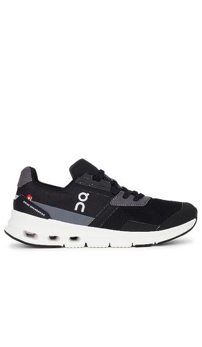 SNEAKERS CLOUDRIFT in . Size 10.5, 5, 5.5, 6, 7, 7.5, 8, 8.5, 9, 9.5 - On - Modalova