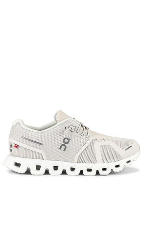 SNEAKERS CLOUD 5 in . Size 10, 10.5, 5, 9, 9.5 - On - Modalova