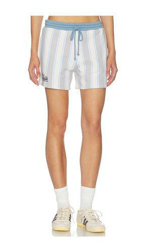 Short en . Taille XS. Also en S, M, L - Off Season - Modalova
