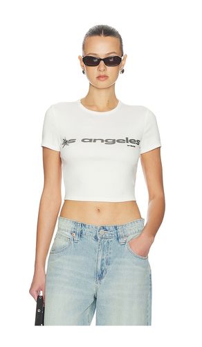 T-SHIRT TEE en . Taille M. Also en L - Off Season - Modalova
