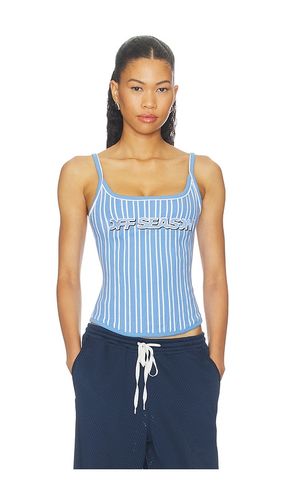 CORSET CORSET TOP en . Taille S. Also en M - Off Season - Modalova