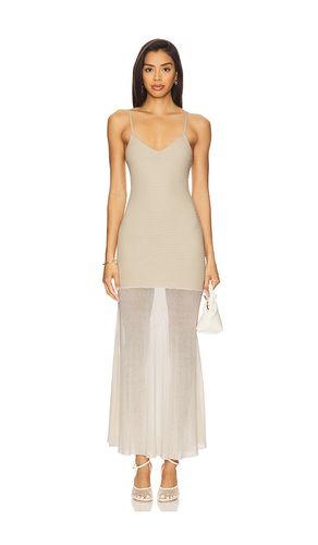 ROBE DELANEY in . Size M, S, XS - OSIS STUDIO - Modalova