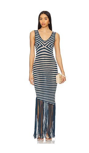ROBE ADRIA in . Size M, S, XS - OSIS STUDIO - Modalova