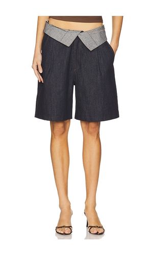 SHORT LILY en . Taille S. Also en M - OSIS STUDIO - Modalova