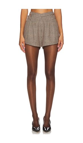 SHORT SEXY JENNA en . Taille S. Also en XS, M, L - OSIS STUDIO - Modalova