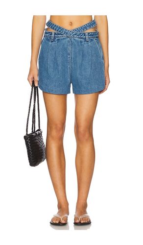 SHORT NARA en . Taille S. Also en M - OSIS STUDIO - Modalova