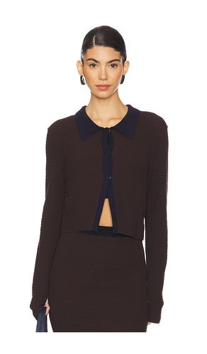 PULL JASMINE in . Size XS, M, XL - OSIS STUDIO - Modalova