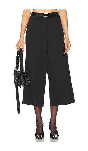 PANTALON LEONA in . Size XS - OSIS STUDIO - Modalova