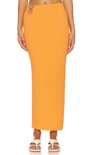 JUPE LUX en . Taille M. Also en S - OSIS STUDIO - Modalova