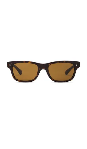 LUNETTES DE SOLEIL ROSSON in - Oliver Peoples - Modalova