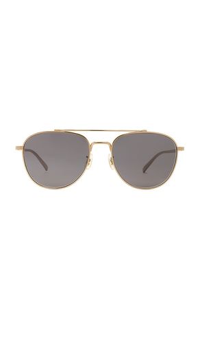 LUNETTES DE SOLEIL en - Oliver Peoples - Modalova