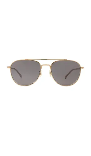 LUNETTES DE SOLEIL in - Oliver Peoples - Modalova