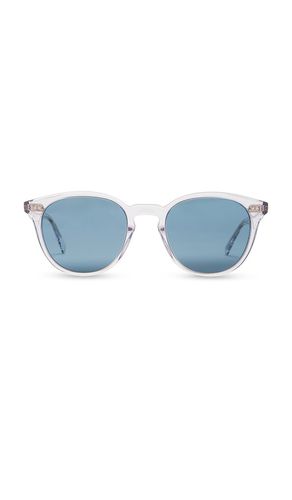 LUNETTES DE SOLEIL DESMON in - Oliver Peoples - Modalova