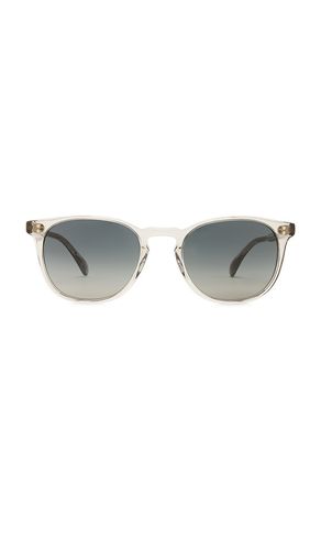 LUNETTES DE SOLEIL in - Oliver Peoples - Modalova