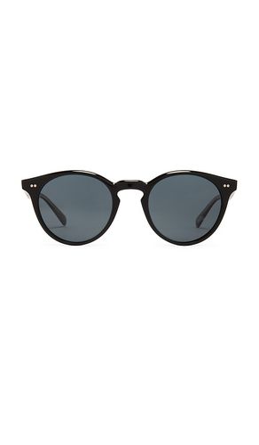 LUNETTES DE SOLEIL CARY GRANT in - Oliver Peoples - Modalova