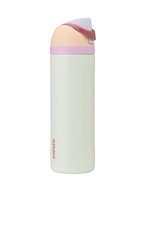 BOUTEILLE ISOTHERME WATER BOTTLE en - Owala - Modalova